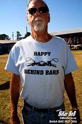 bama bikefest 06.jpg